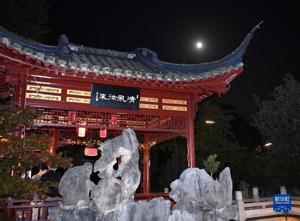 新黄金城会员登录
